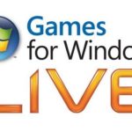 5 Great Games for Windows Live