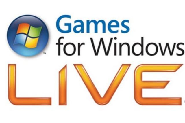 5 Great Games for Windows Live