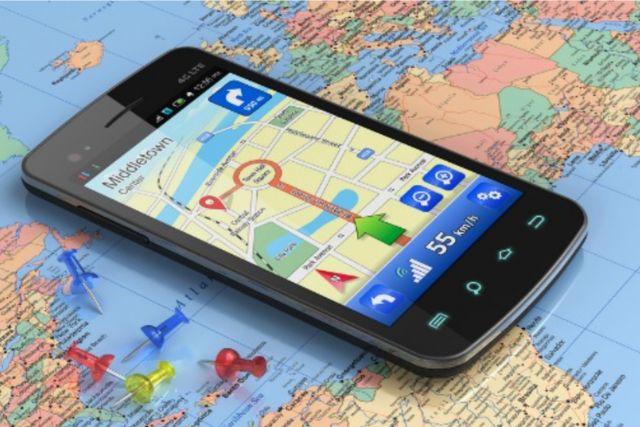 9 Awesome Travel Apps for Android